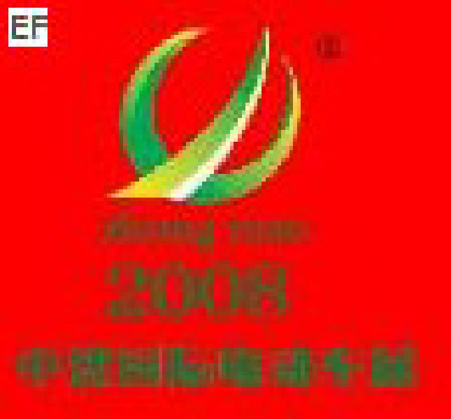 2008第五屆中國(guó)(濟(jì)南)國(guó)際自行車電動(dòng)車展覽會(huì)