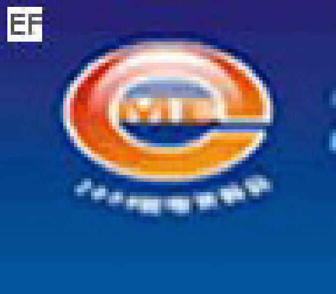 2008第七屆廣州國際磁材·小電機(jī)·電聲展覽會暨技術(shù)研討會