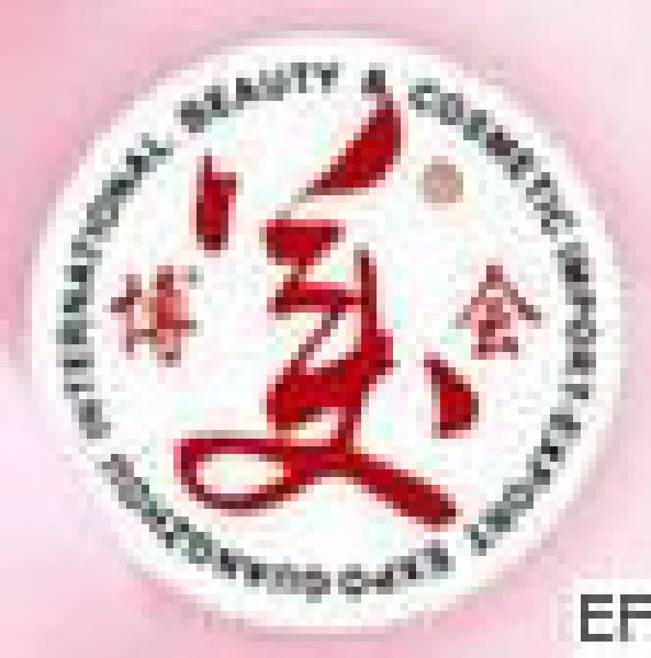 第29屆廣州國際美容美發(fā)化妝用品進出口博覽會