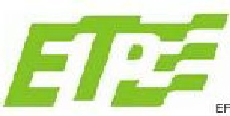 第五屆中國(浙江)國際環(huán)保技術(shù)與產(chǎn)品展覽會