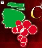 第三屆中國(guó)國(guó)際葡萄酒、蒸餾酒博覽會(huì)