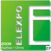 2009華東國際節(jié)能電梯及零部件展覽會