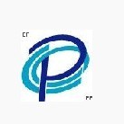 2009國際線路板及電子組裝展覽會