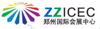鄭州國(guó)際會(huì)展中心