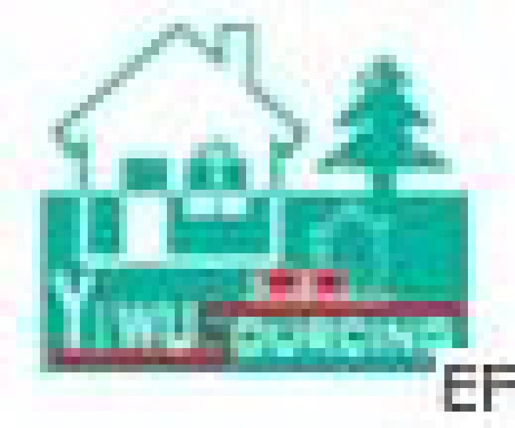 2010年義烏春季消費(fèi)品出口交易會(huì)