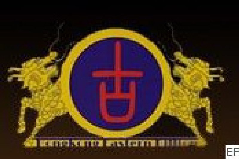 2010第五屆中國(北京)國際室內(nèi)裝飾藝術(shù)展覽會