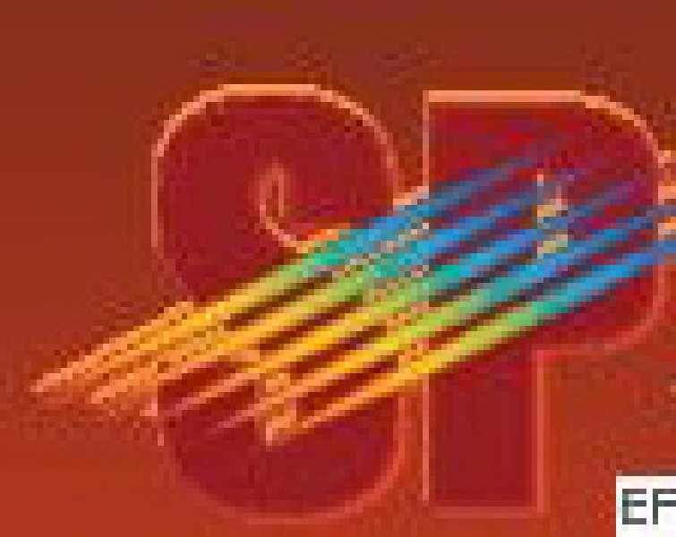 第十一屆中國上海絲網印刷展覽會