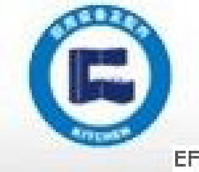 2010中國(guó)(廣州)國(guó)際廚房設(shè)備及配件展覽會(huì)