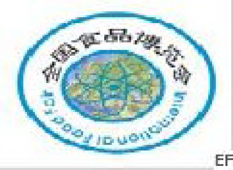 2010山東(春季)國(guó)際糖酒副食品交易會(huì)