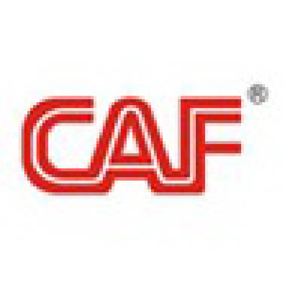 2010第十七屆中國楊凌農(nóng)業(yè)高新科技成果博覽會(huì)