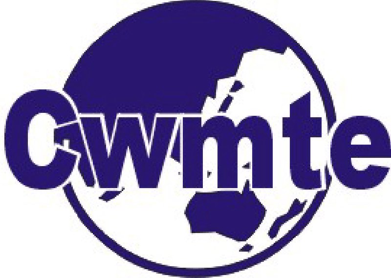 2010第11屆立嘉國(guó)際機(jī)床展覽會(huì)成都展會(huì)