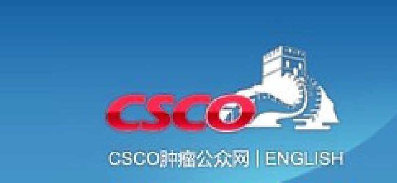 第十三屆全國(guó)臨床腫瘤學(xué)大會(huì)暨2010年CSCO學(xué)術(shù)年會(huì)