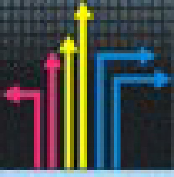 2011中國廣州國際工業(yè)自動(dòng)化技術(shù)及裝備展覽會(huì)