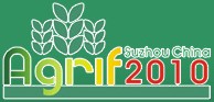 2010蘇州葡萄節(jié)暨夏季優(yōu)質(zhì)農(nóng)產(chǎn)品交易會(huì)