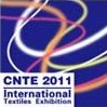 2011第十屆南京國際紡織品面料、輔料博覽會