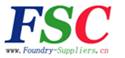 2011第八屆FSC采購(gòu)洽談會(huì)暨鑄件采購(gòu)大會(huì)