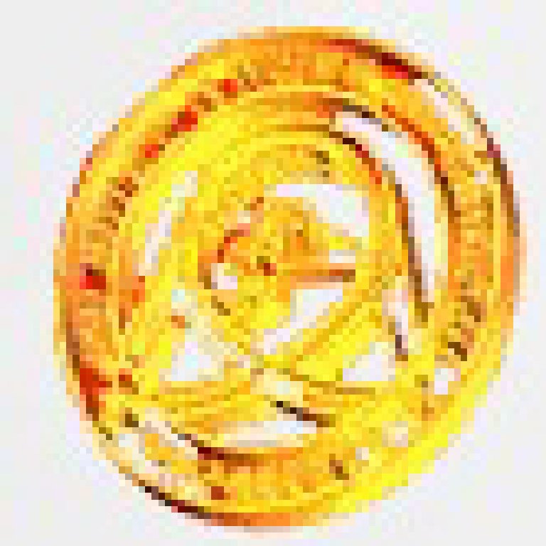 2012年第22屆中國(guó)國(guó)際游樂(lè)設(shè)施設(shè)備博覽會(huì)