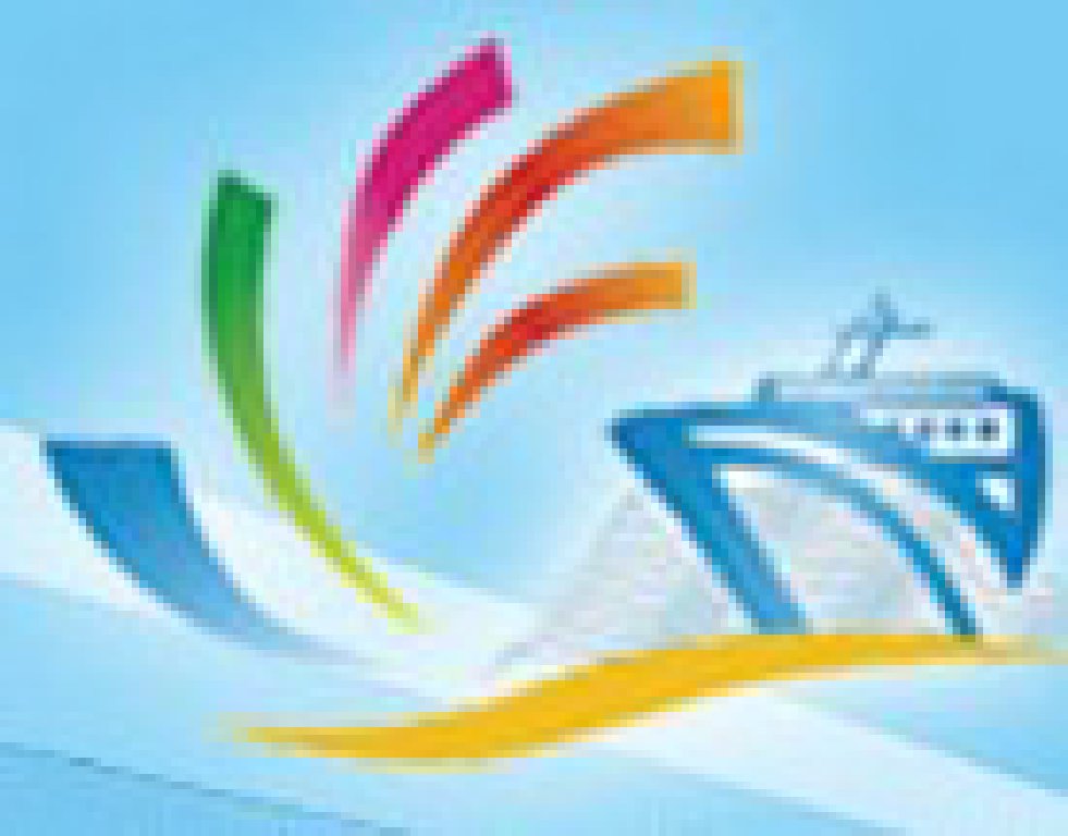 2012天津國際交通與物流技術(shù)及設(shè)備博覽會(huì)