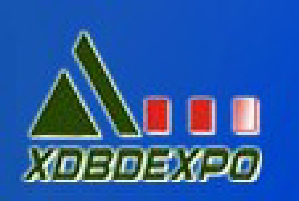 2012第二屆中國(長治)國際煤炭工業(yè)裝備與新能源產業(yè)展覽會