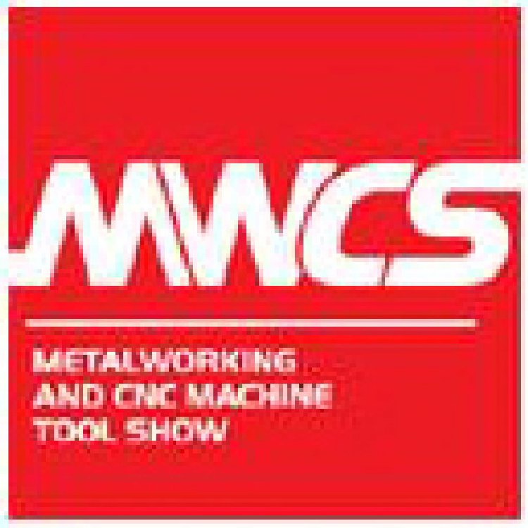 2011第十三屆中國國際工業(yè)博覽會(huì)數(shù)控機(jī)床與金屬加工展