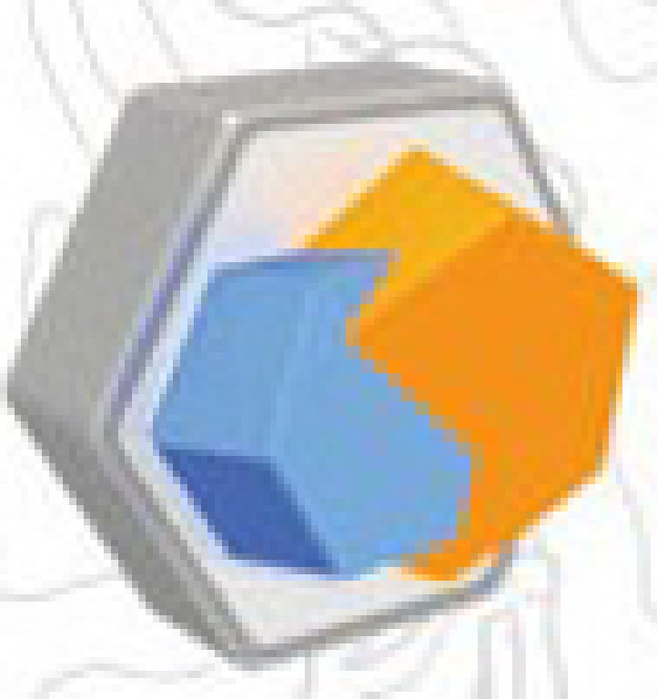 2011第六屆廣州緊固件交易會(huì)