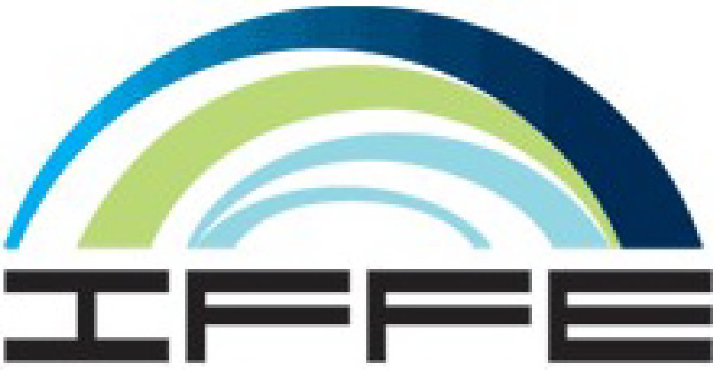 2011第七屆中國冰淇淋冷凍食品工業(yè)展覽會