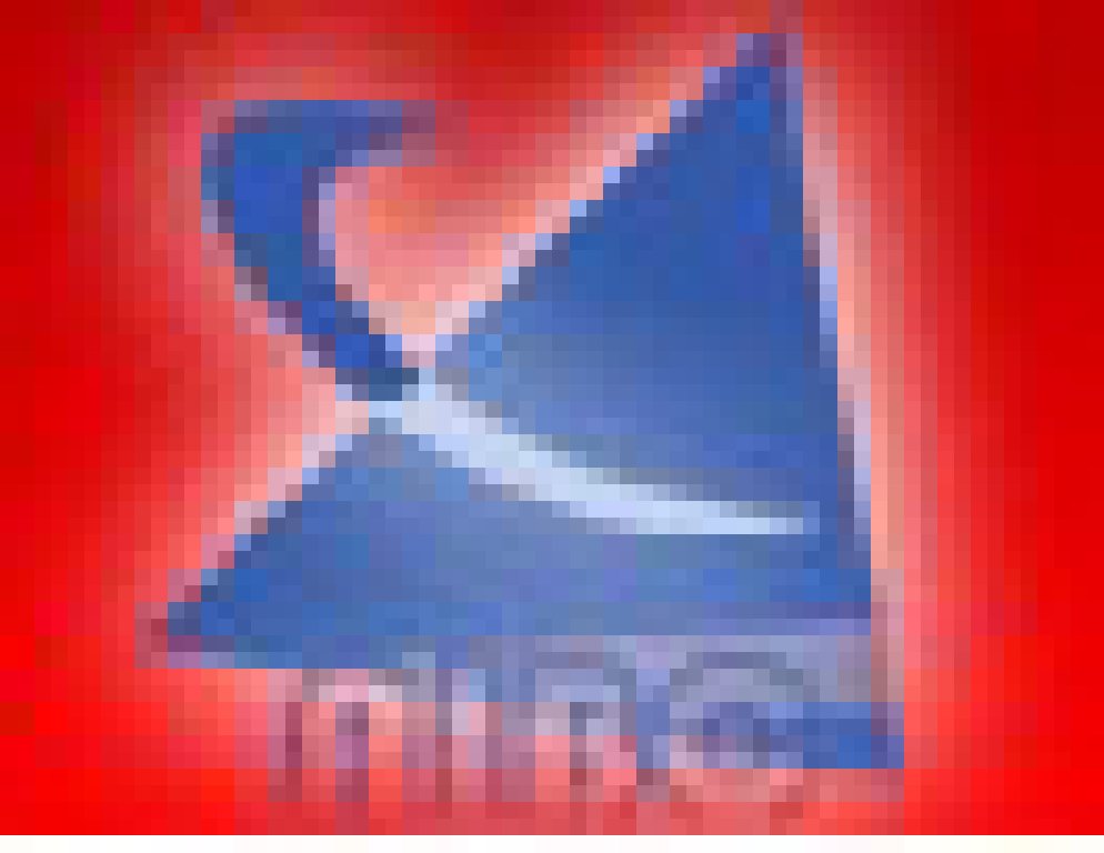 2011中國(guó)(昆山)國(guó)際節(jié)能環(huán)保展覽會(huì)暨2011昆山低碳經(jīng)濟(jì)高峰論壇