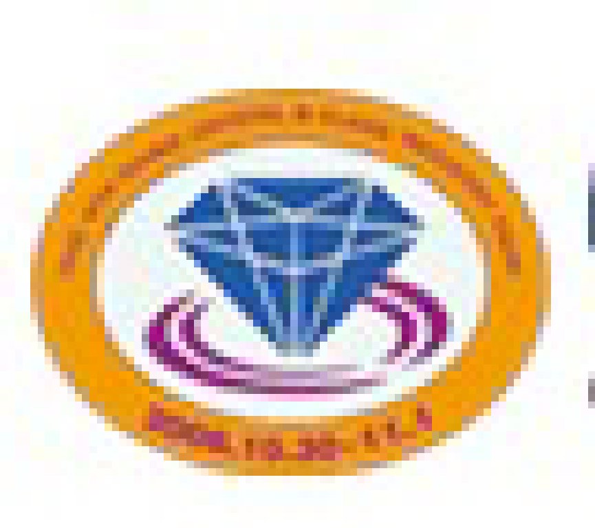 2011第七屆中國(guó)水晶及玻璃制品博覽會(huì)