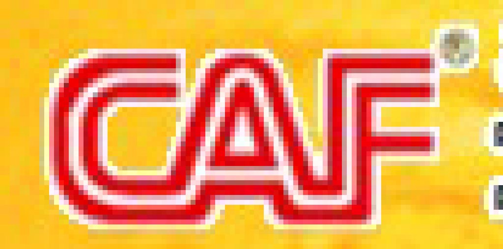 2011第十八屆中國楊凌農(nóng)業(yè)高新科技成果博覽會(huì)