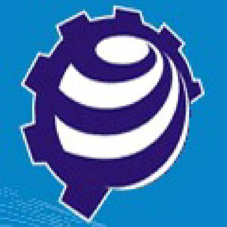 第三屆昆山(陸家)機械模具橡塑膠工業(yè)展陸家國際機械模具交易會