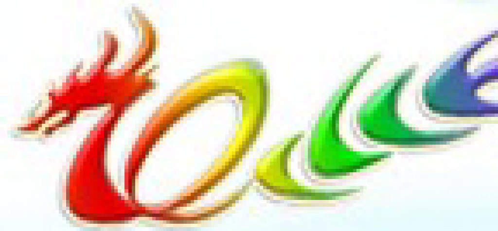 2011中國(guó)低碳產(chǎn)業(yè)博覽會(huì)