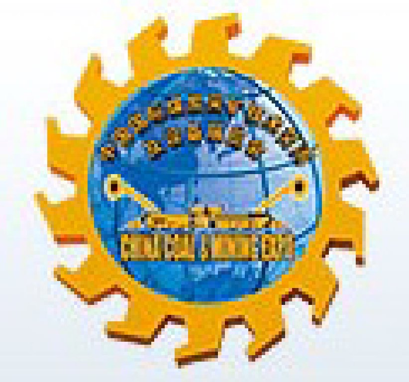 2011中國(北京)國際煤炭采礦技術(shù)交流及設(shè)備展覽會