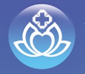 2011第二屆海峽(福州)醫(yī)藥健康產(chǎn)品博覽會