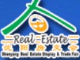 2012中國(guó)·沈陽(yáng)春季房地產(chǎn)展示交易會(huì)