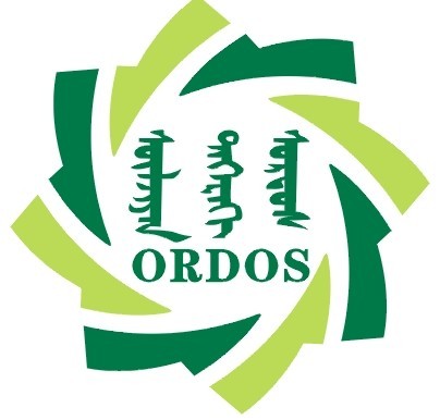 2013第八屆中國鄂爾多斯國際煤炭及能源工業(yè)博覽會