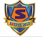 2013華東公共安全產(chǎn)品暨警用電子(蘇州)展覽會