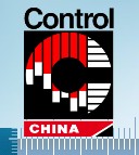 2012國際質(zhì)量檢測(cè)分析技術(shù)及測(cè)量測(cè)試儀器表展覽會(huì)