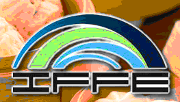 2012第八屆中國冰淇淋冷凍食品產(chǎn)業(yè)展覽會