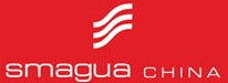 2012年SMAGUA CHINA 水處理設(shè)備及工程展覽會(huì)