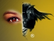 2013第十八屆中國美容博覽會(huì)(上海CBE)