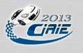 CIAIE 2013第三屆中國(guó)(上海)國(guó)際汽車內(nèi)飾產(chǎn)品及應(yīng)用材料與加工設(shè)備展覽會(huì)暨研討會(huì)