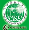 2014第十一屆中國(guó)國(guó)際(南京)太陽(yáng)能品牌產(chǎn)品博覽會(huì)