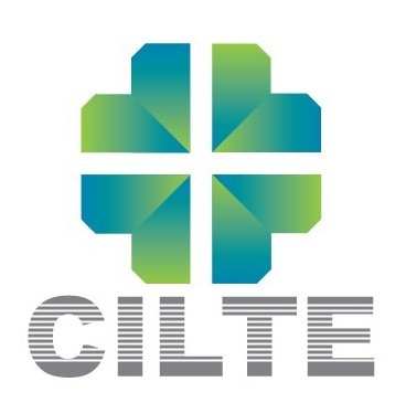 2014環(huán)渤海檢驗醫(yī)學及輸血用品展覽會