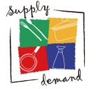 2013第二屆中國國際餐飲博覽會