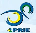 2013第三屆中國(廈門)塑料橡膠工業(yè)展覽會