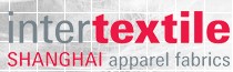 2013第二十屆中國(guó)國(guó)際紡織面料及輔料(秋冬)博覽會(huì)