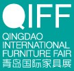 2014第十一屆中國青島國際家具及木工機械展