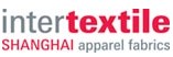 2014第二十屆中國(guó)國(guó)際紡織面料及輔料(春夏)博覽會(huì)
