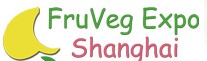 2014上海國際果蔬展覽會(huì)