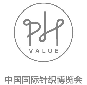 2015 PH VALUE中國(guó)國(guó)際針織博覽會(huì)